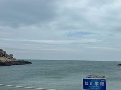 -坛南湾阿强农家乐.海鲜大排档老字号(福州地标美食店)