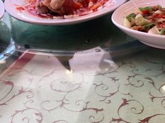 -红豆园(文林街店)