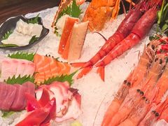 -一本料理(西溪天街店)