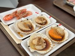 -黑潮市场
