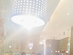 -岭南真味·匠心粤菜(K11店)