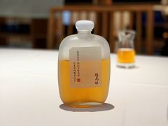 -纳地素食(石门公园店)