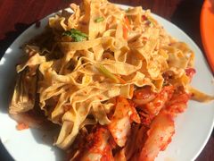 -真空冷面王(武功街店)