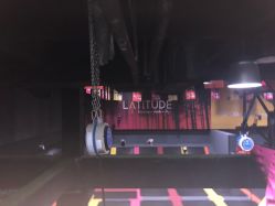 -latitude乐图空间(建宁路店)