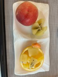 -致友月子会所(麓湖店)