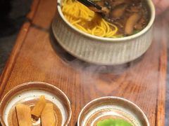 -安多素食(广仁寺路店)
