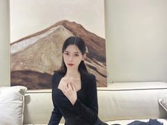 -元颜芳疗SPA