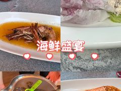 -Ministry of Crab•MOC(交子大道店)