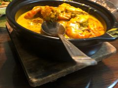 -农汤老店(顺联公园里店)