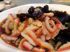 -满汉楼(江畔店)