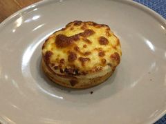 -LA MAISON公鸡和龙(蛇口店)