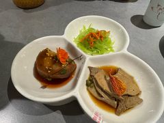 -姑苏家宴·苏帮菜·松鼠桂鱼(苏州总店)