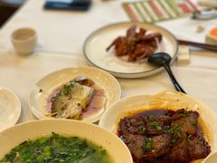 -小榄人家酒楼(民安店)