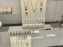 -CHARLES&KEITH(乐峰广场店)