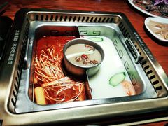-大渝火锅(苏州西城永捷店)