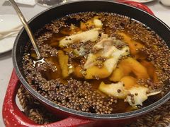 -峨嵋酒家(牡丹园店)