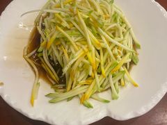 -古南都·老广东酒楼(龙江店)