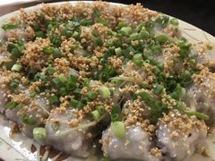 -苏记餐厅(叠南店)