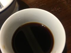 -咸亨酒店