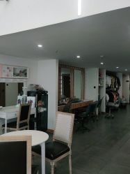 -宝贝家族国际影像馆(东郊记忆店)