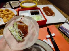 -义乌香格里拉•食尚汇MIX