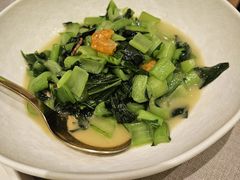 -甬府小鲜(万象城店)