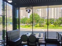 -一代菌王·竹荪鹅(江苏旗舰店)