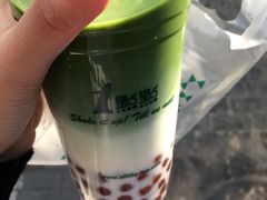 -1点点(新会店)