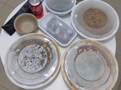 -友谊食店·北城天街