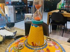 -木辛水水冰煮羊(凤城六路店)