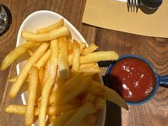 -Magnet磁食(愚园路店)