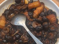 -徐记海鲜·宴会(大唐西市|丰庆店)