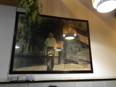 -元泰酒店
