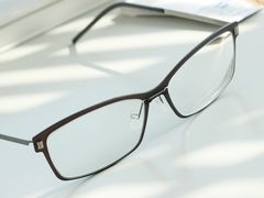 -目艮眼镜SHOWROOM(品牌集合店)