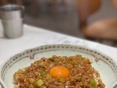 -新城市广场