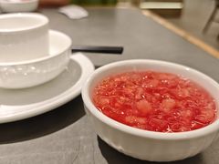 -阿毛饭店首店·宁波老字号(文化广场店)