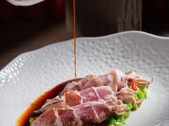 -曼格纳·曼芯馆(杨浦店)