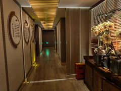 -和子足浴SPA会馆(梁溪店)
