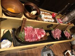 -牛道·和牛九食(市府恒隆广场店)