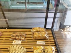 -顶东面包花园·生日蛋糕(香榭丽店)
