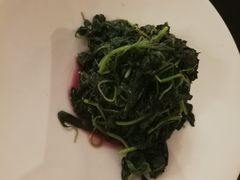 -天伦里餐厅(绿城桃花源店)