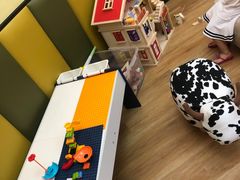 -牙博士口腔(杨浦店)