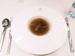 -西山人家·二十年老字号农家菜(旺山店)