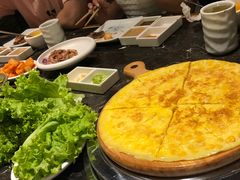 -一品诚记烤肉·甄选店(中南路店)