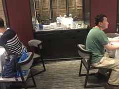 -眉州东坡(民族园店)