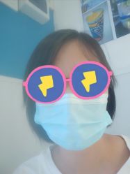-优尚造型