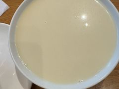 -花悦豆香