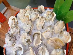 -牛New寿喜烧(闵行龙湖天街店)