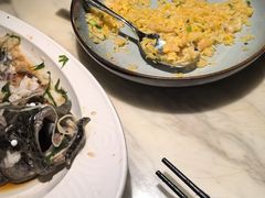 -陶陶居酒家(SM二期购物广场店)
