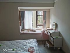 -圣都家居装饰(千岛湖店)